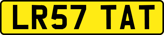 LR57TAT