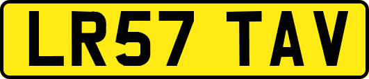 LR57TAV