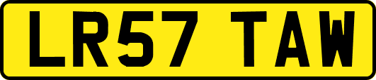 LR57TAW