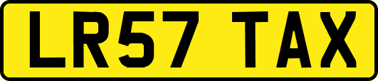 LR57TAX