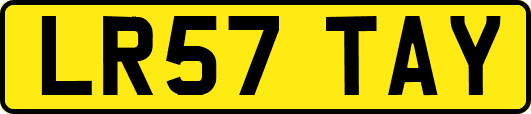 LR57TAY