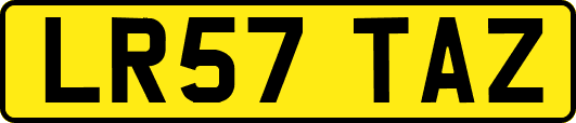 LR57TAZ