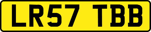 LR57TBB