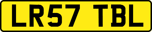 LR57TBL