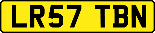 LR57TBN