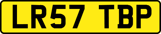 LR57TBP