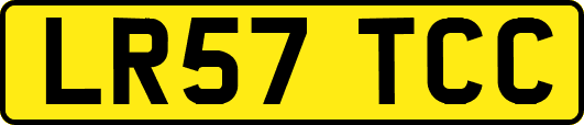 LR57TCC