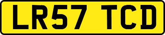 LR57TCD
