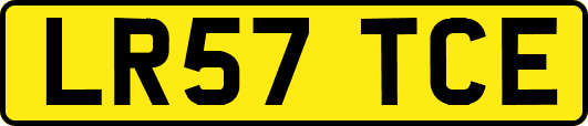 LR57TCE