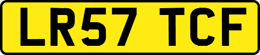 LR57TCF