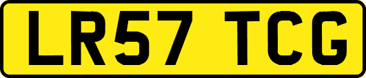 LR57TCG
