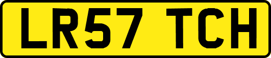 LR57TCH