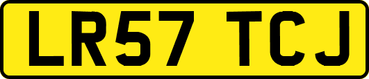 LR57TCJ
