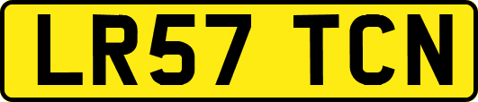 LR57TCN