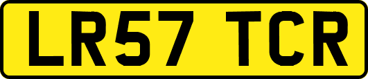 LR57TCR