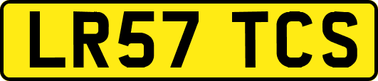 LR57TCS