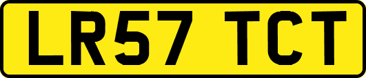 LR57TCT