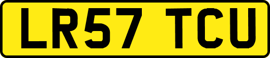 LR57TCU