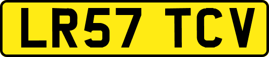 LR57TCV