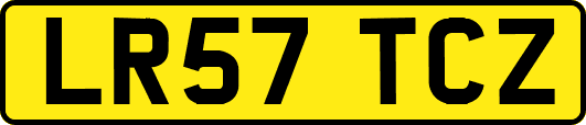 LR57TCZ