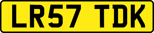 LR57TDK