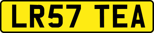 LR57TEA