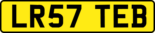 LR57TEB