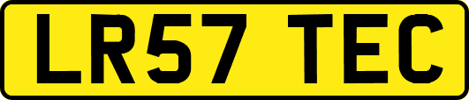 LR57TEC