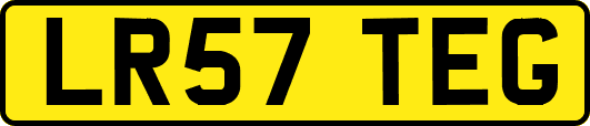 LR57TEG