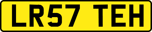 LR57TEH