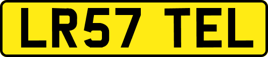 LR57TEL