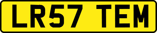LR57TEM