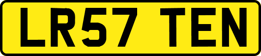 LR57TEN