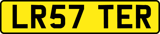 LR57TER