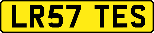LR57TES