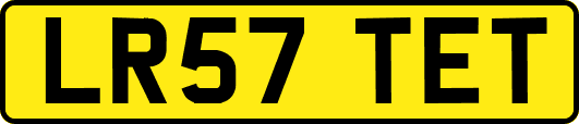 LR57TET