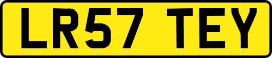 LR57TEY