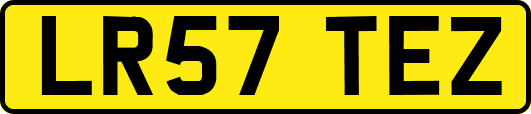 LR57TEZ