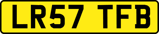 LR57TFB