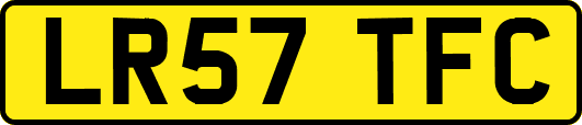LR57TFC