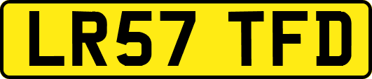 LR57TFD