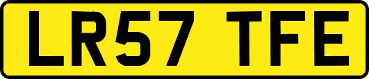 LR57TFE