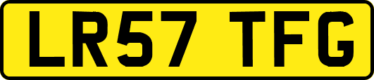 LR57TFG