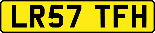 LR57TFH