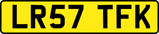 LR57TFK