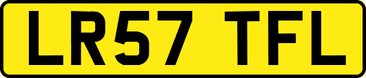 LR57TFL