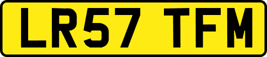 LR57TFM