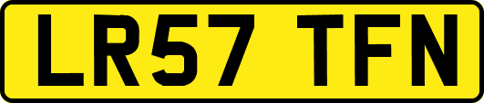 LR57TFN