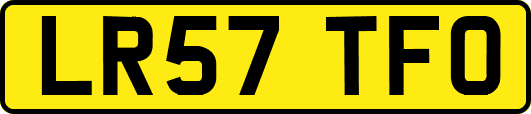 LR57TFO