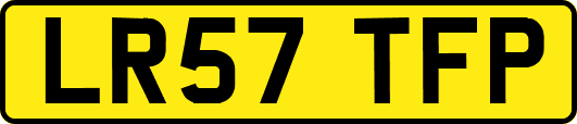 LR57TFP